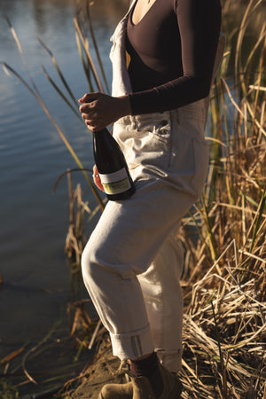 2023 "Doug's" Pinot Noir