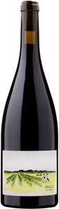 2023 "Doug's" Pinot Noir